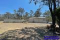 Property photo of 194 Nanango Brooklands Road Nanango QLD 4615