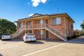 Property photo of 27 Boyce Street Taree NSW 2430