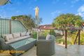 Property photo of 7 Connecticut Avenue Five Dock NSW 2046