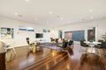 Property photo of 43 Shoobra Road Elsternwick VIC 3185