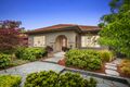 Property photo of 43 Shoobra Road Elsternwick VIC 3185