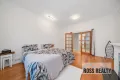 Property photo of 15 Hampton Square West Morley WA 6062