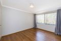 Property photo of 39 Myerson Crescent Maida Vale WA 6057