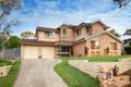 Property photo of 3 Enderby Place Barden Ridge NSW 2234