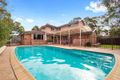 Property photo of 3 Enderby Place Barden Ridge NSW 2234