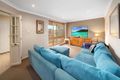 Property photo of 3 Enderby Place Barden Ridge NSW 2234