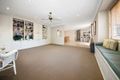 Property photo of 3 Enderby Place Barden Ridge NSW 2234