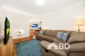 Property photo of 26 Armstrong Street Clontarf QLD 4019