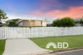 Property photo of 26 Armstrong Street Clontarf QLD 4019