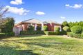 Property photo of 8 Wyndham Court Traralgon VIC 3844