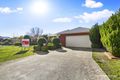 Property photo of 8 Wyndham Court Traralgon VIC 3844