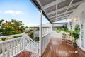 Property photo of 62 Ashton Street Camp Hill QLD 4152