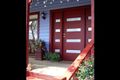 Property photo of 144 Saunders Road New Gisborne VIC 3438