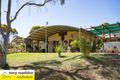 Property photo of 290 Railway Road West Toodyay WA 6566