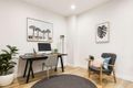 Property photo of 113/436 Burke Road Camberwell VIC 3124