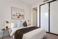 Property photo of 113/436 Burke Road Camberwell VIC 3124
