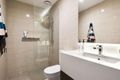 Property photo of 113/436 Burke Road Camberwell VIC 3124