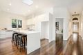 Property photo of 43 Shoobra Road Elsternwick VIC 3185