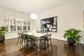 Property photo of 43 Shoobra Road Elsternwick VIC 3185