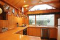 Property photo of 85 Warrawee Circuit Frankston VIC 3199