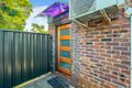 Property photo of 7 Pira Court Ashmore QLD 4214