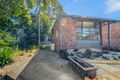 Property photo of 7 Pira Court Ashmore QLD 4214