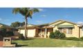 Property photo of 112 Myall Drive Forster NSW 2428