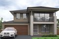 Property photo of 17 Agapanthus Avenue Kellyville NSW 2155