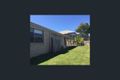 Property photo of 105 Brisbane Road Warner QLD 4500