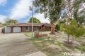 Property photo of 28 Dixie Road Kelmscott WA 6111