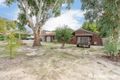 Property photo of 28 Dixie Road Kelmscott WA 6111