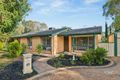 Property photo of 22 Mason Avenue Happy Valley SA 5159