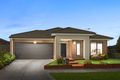 Property photo of 2 Cerado Road Wyndham Vale VIC 3024