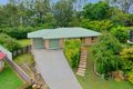 Property photo of 3 Wren Court Flinders View QLD 4305