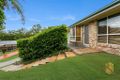 Property photo of 3 Wren Court Flinders View QLD 4305