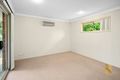 Property photo of 3 Wren Court Flinders View QLD 4305