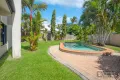 Property photo of 1/65-69 Cedar Road Palm Cove QLD 4879