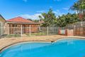 Property photo of 48 Rickard Road North Narrabeen NSW 2101