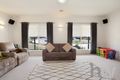 Property photo of 7-8 Tuscan Court Waurn Ponds VIC 3216