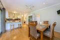 Property photo of 14 Coot-Tha Close The Gap QLD 4061
