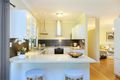 Property photo of 14 Coot-Tha Close The Gap QLD 4061