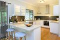 Property photo of 14 Coot-Tha Close The Gap QLD 4061