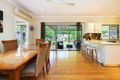 Property photo of 14 Coot-Tha Close The Gap QLD 4061