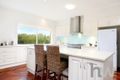 Property photo of 7-8 Tuscan Court Waurn Ponds VIC 3216