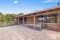 Property photo of 3 Arden Street Korora NSW 2450