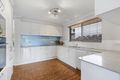 Property photo of 3 Arden Street Korora NSW 2450
