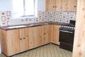 Property photo of 43 Mack Street West Tamworth NSW 2340