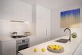 Property photo of 501/18-24 Railway Street Lidcombe NSW 2141