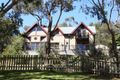 Property photo of 11 Pockett Road Healesville VIC 3777