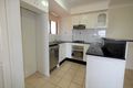 Property photo of 15/398-402 Anzac Parade Kingsford NSW 2032